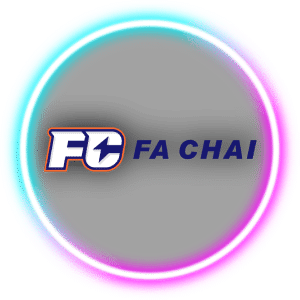 FA CHAI