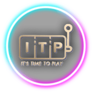 ITP