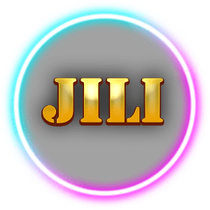 JILI