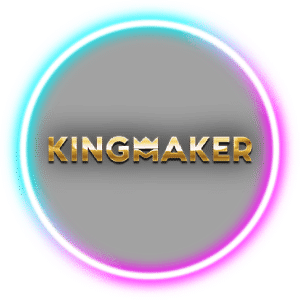KINGMAKER