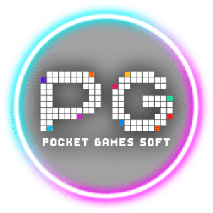 PG SOFT