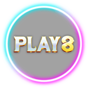 PLAY8