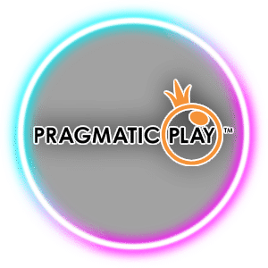 PRAGMATIC PLAY