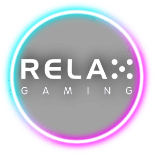 RELAX GAMING