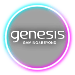genesis gaming